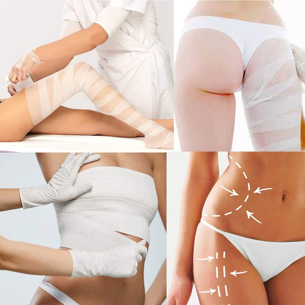 Bende Drenanti - Sali Mar Morto + Frutti Rossi 250 ml