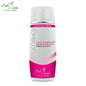 Latte Detergente Anti age Acido Ialuronico e Collagene100 ml